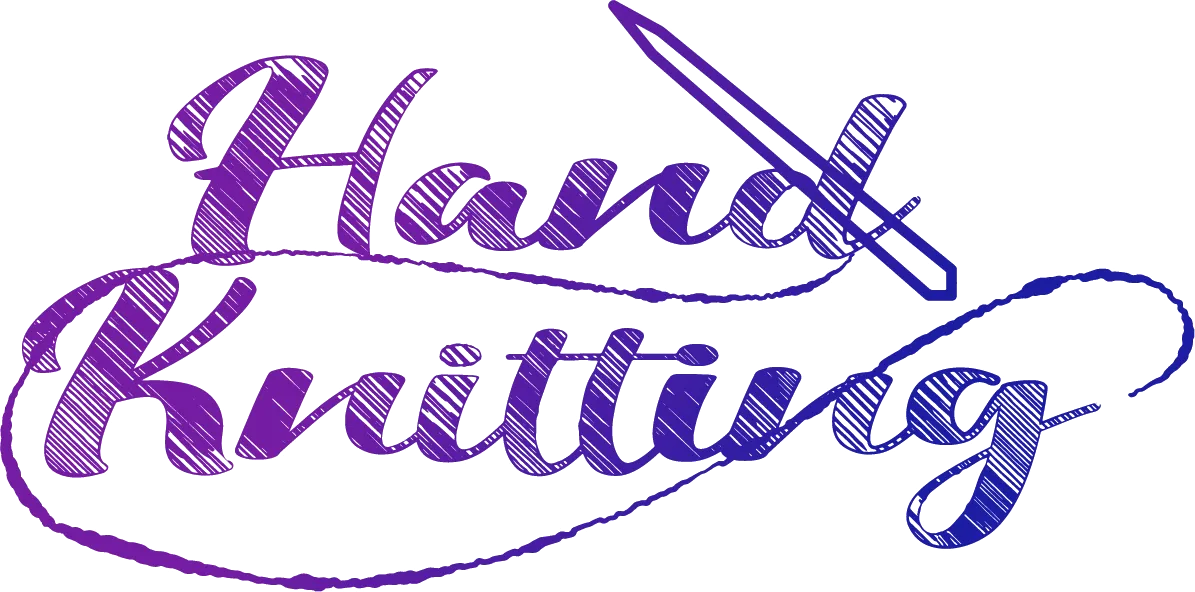 Hand Knitting